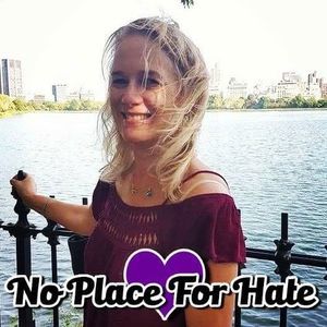 Meet your Posher, Alice